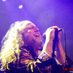 Ronnie James Dio: The Memorial ConcertDutch All Star Band